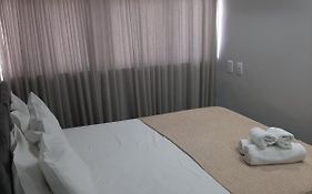 Apartamento 2010
